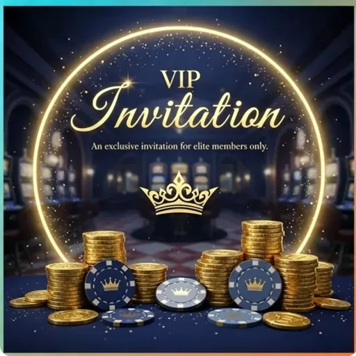Keamanan 55rt: Periksa Tautan, APK, dan Risiko Situs Tiruan